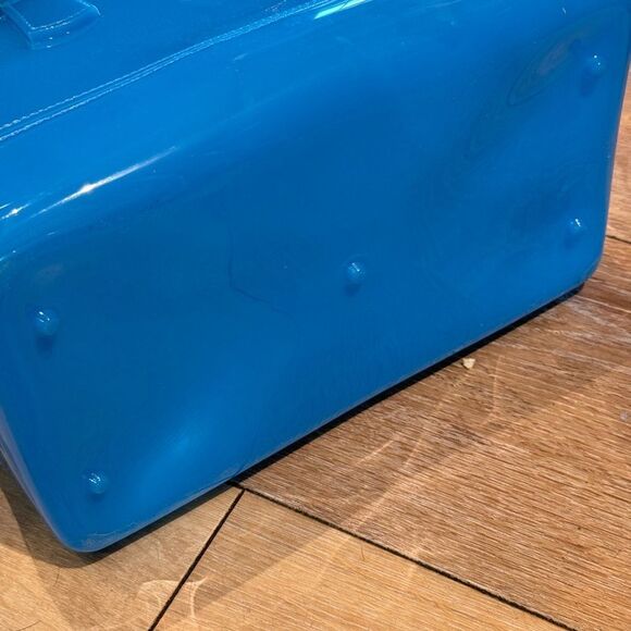 Furla candy - Picture 4 of 6